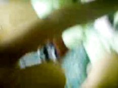 Молодая азиатская подруга отсасывает хуй и ебётся в разных позах