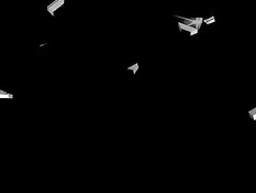 Немецкие свингеры собрались вместе и устроили развратную оргию