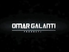 Omar\'s Russian Impact / Русское воздействие на Омара