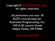 Русский парень уламывает на анальный секс недоступную девушку