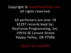 Хамоватый разносчик пиццы жёстко оттрахал русскую брюнеточку