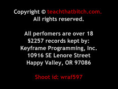 Похотливый молодой босс оттрахал в офисе молодую русскую девку