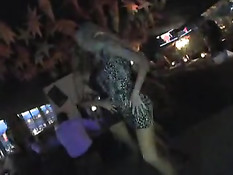 In Like Timo / Как У Тимо