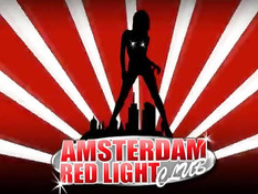 Две сиськастые кошечки занимаются лесбийским сексом на диване