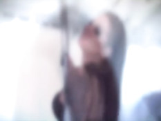 Грудастая любительница татуировок Christy Mack ебётся с мужчиной