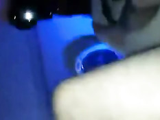 Аргентинская блондинка лесбиянка страпоном оттрахала брюнетку