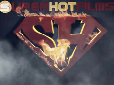 Чёрный папочка с косичками даёт пососать член мулатке Jayla Starr