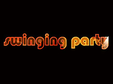 Свингеры снимают новое порно видео на своей очередной встрече