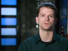 Семейные американские пары участвуют в реалити шоу свингеров