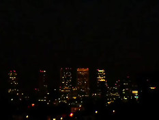 Семейные американские пары участвуют в реалити шоу свингеров