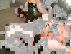 Умелые девки делают парням сладкий минет и вылизывают задницу