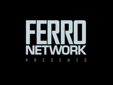 Парень зашёл в гости к зрелой русской женщине и оттрахал в киску