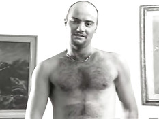 Они отодрали во все дыры и обкончали сисястую Ursula Cavalcanti