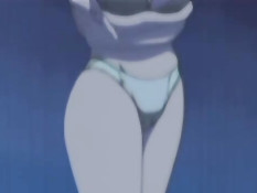 Похотливый босс трахает в кабинете грудастую сотрудницу в очках