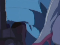 Похотливый босс трахает в кабинете грудастую сотрудницу в очках