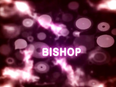 Грудастая 3D девчонка с хвостиками отсасывает и ебётся с парнем