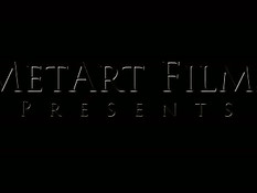 Молодая брюнетка Paula Shy отсосала парню член и уселась сверху