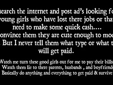 После секса с секс машиной девка делает минет и садится на парня