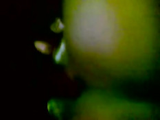 Гей трахает своего любовника в очко и снимает порнуху на телефон