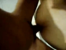 Гей оттрахал раком своего любовника и залил горячей спермой очко