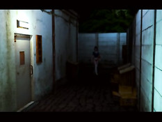 Парень со здоровым членом оттрахал 3D девку с большими сиськами