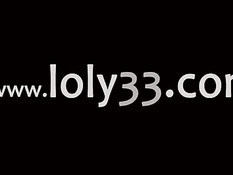 Две молоденькие лесбиянки отлизывают друг другу в разных позах