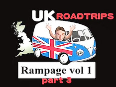 Сисястая мамочка в чёрном белье Josephine James ебётся с парнями