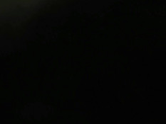 Мужчина оттрахал в попу двух горячих брюнеток в сетчатом белье