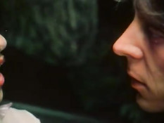 Сцены из фильмов с участием звезды ретро порно Vanessa del Rio