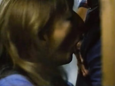 Сцены из фильмов с участием звезды ретро порно Vanessa del Rio