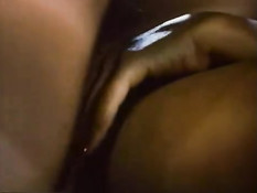 Сцены из фильмов с участием звезды ретро порно Vanessa del Rio