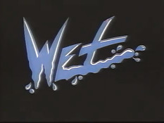 Лучшие моменты из порно фильмов с участием актрисы Erica Boyer