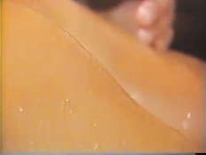 Лучшие моменты из порно фильмов с участием актрисы Erica Boyer