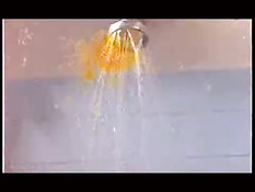 Восточная девушка дала полизать соски и уселась на член мужчины