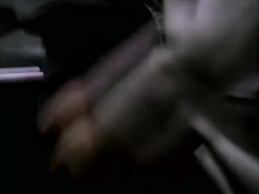 Винтажное порно со страстной сисястой блондинкой Shannon Tweed