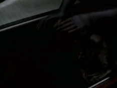 Винтажное порно со страстной сисястой блондинкой Shannon Tweed