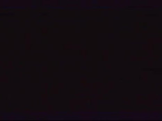 Брюнеточка в чёрном нижнем белье Azlea Antistia в старинном порно