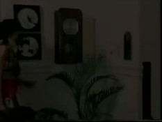 Нарезка видео с сисястой звездой старинного порно Bridgette Monet