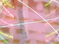 Эти американские пары участвовали в реалити шоу для свингеров