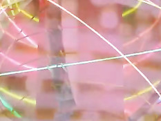 Каждый день на вилле проходят развратные секс оргии свингеров