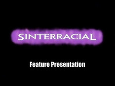 Black Monster Cock Junkie 2 / Мания Огромных Чёрных Членов 2