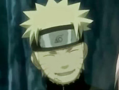 Сакура ночью отсасывает член и в лесу занимается сексом с Наруто