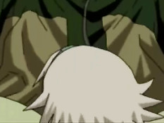 Сакура ночью отсасывает член и в лесу занимается сексом с Наруто