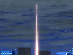 Полузверь получеловек в подвале оттрахал сисястую хентай девку