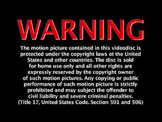 1 In The Slit 1 In The Shit / Один в щёлку, другой в попку