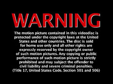 1 In The Slit 1 In The Shit 2 / Один в щёлку, другой в попку 2