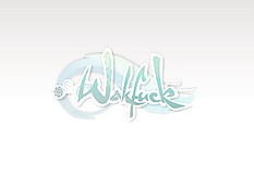 Девчонки из анимационного сериала Wakfu занялись лесби сексом