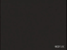 Связанной хентай девчонке приходится отсасывать парнишке член