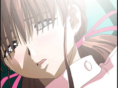 Похотливый доктор занимается сексом с милыми хентай медсёстрами