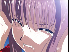 Похотливый доктор связал сисястую медсестру и оттрахал в задницу